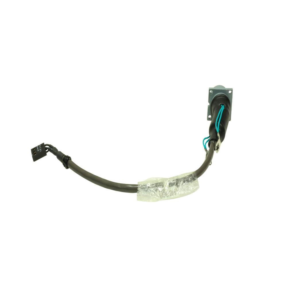 Corometrics 250CX 超声线 Corometrics 250CX 超声线