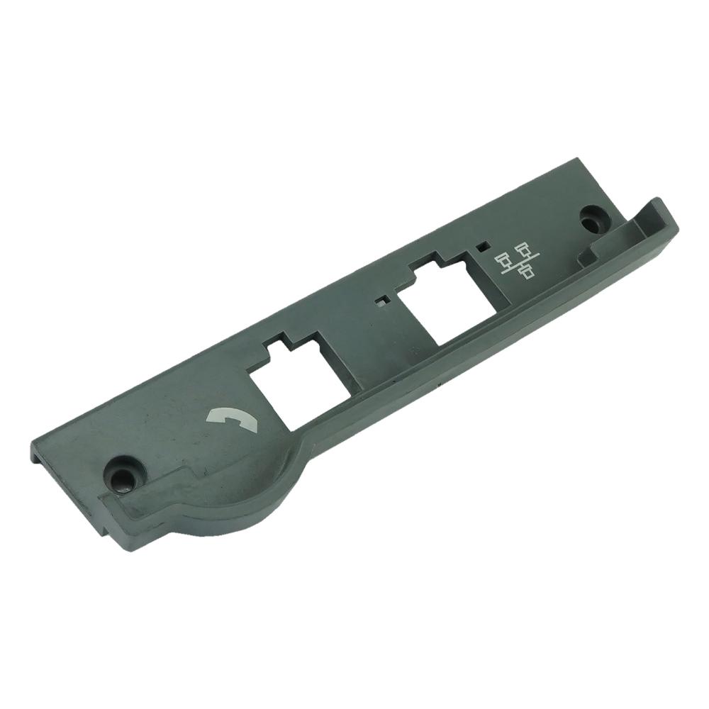 MAC5500 面板侧盖通讯板 MAC5500 面板侧盖通讯板