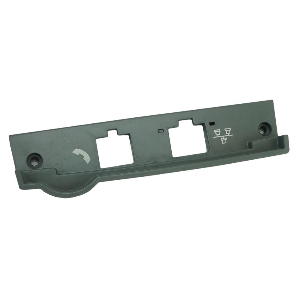 MAC5500 面板侧盖通讯板 MAC5500 面板侧盖通讯板