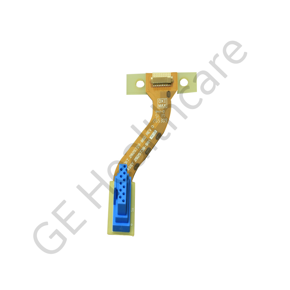 Nellcor MP514线缆 Nellcor MP514线缆