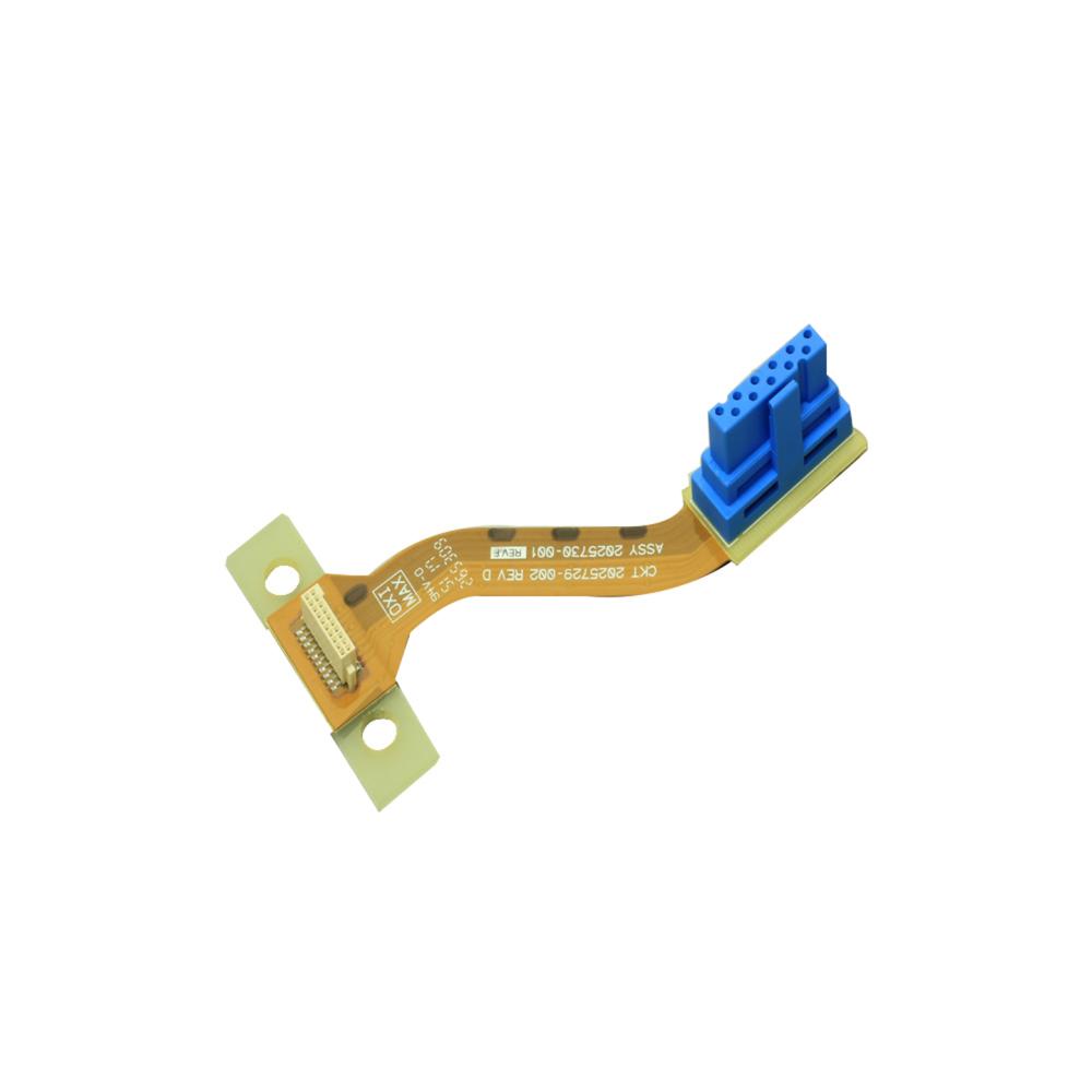 Nellcor MP514线缆 Nellcor MP514线缆