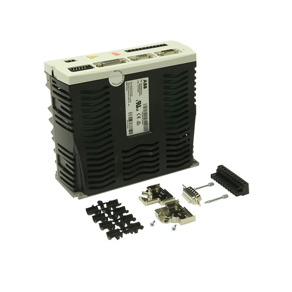 RoHS T2100跑台微挠性驱动器电机控制器 RoHS T2100跑台微挠性驱动器电机控制器