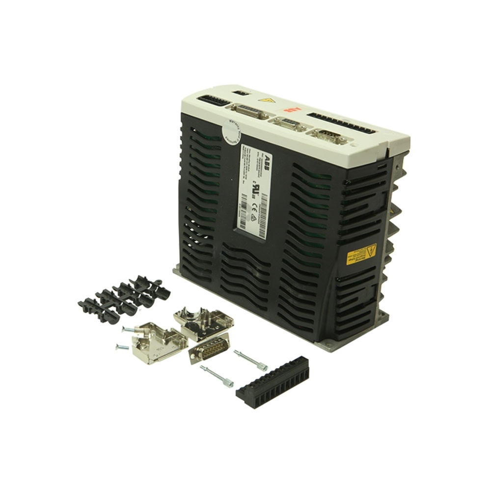 RoHS T2100跑台微挠性驱动器电机控制器 RoHS T2100跑台微挠性驱动器电机控制器