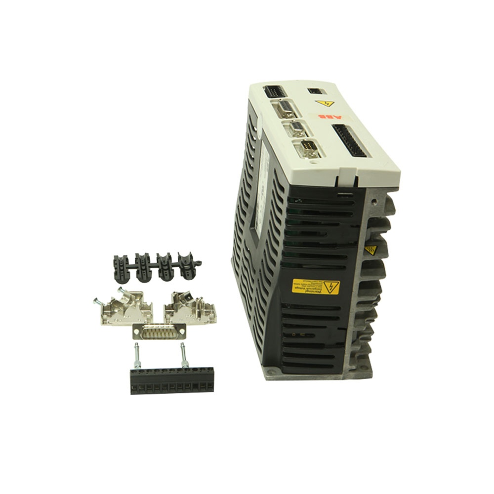 RoHS T2100跑台微挠性驱动器电机控制器 RoHS T2100跑台微挠性驱动器电机控制器