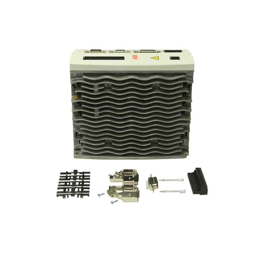 RoHS T2100跑台微挠性驱动器电机控制器 RoHS T2100跑台微挠性驱动器电机控制器