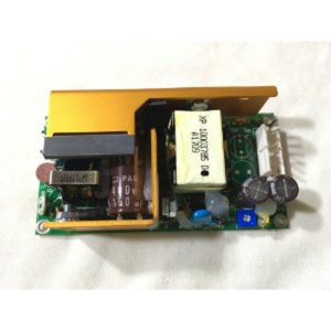 供电软件(24V 40W Class II) 供电软件(24V 40W Class II)