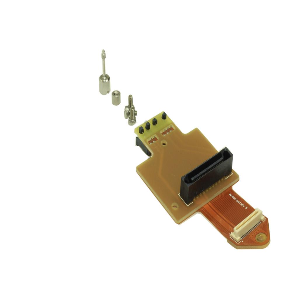 DASH打印机挠性连接线 DASH打印机挠性连接线