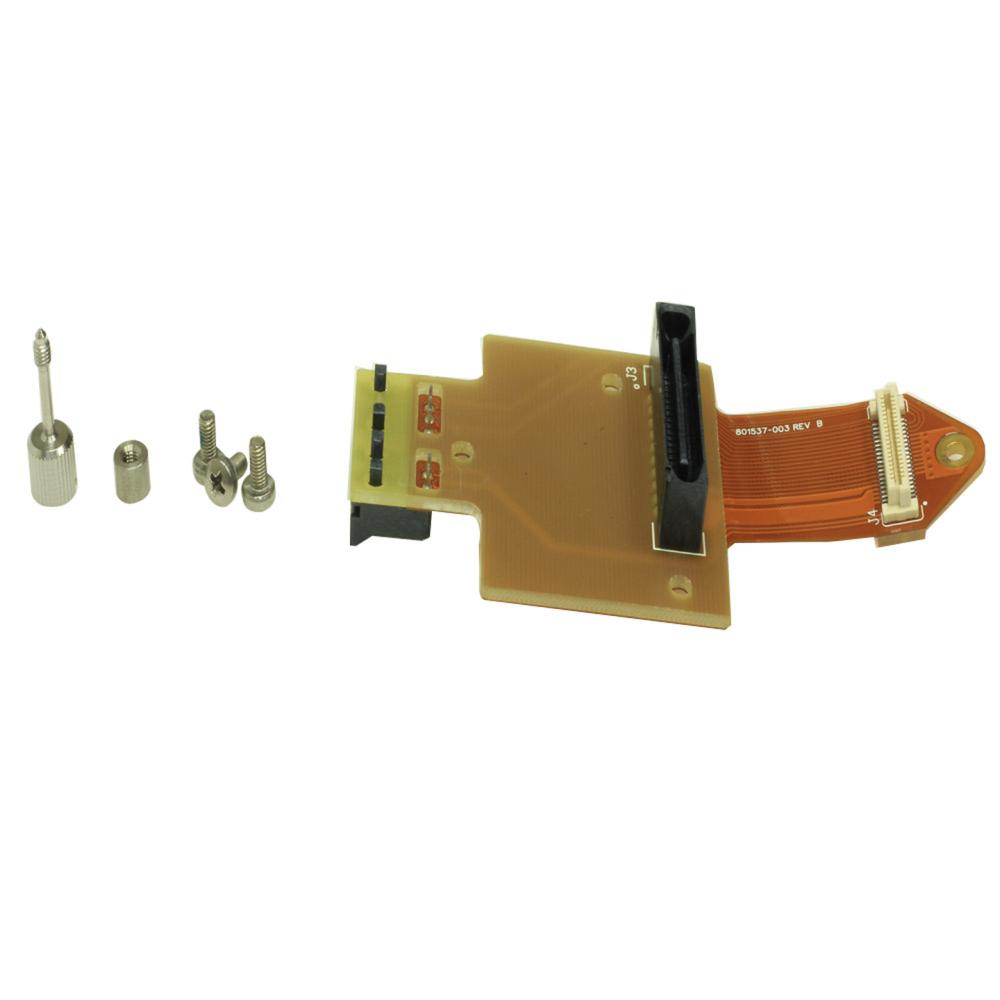 DASH打印机挠性连接线 DASH打印机挠性连接线