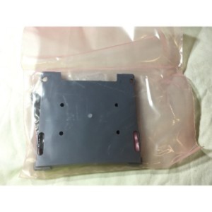 DASH底座和打印机盖(无打印机) DASH底座和打印机盖(无打印机)