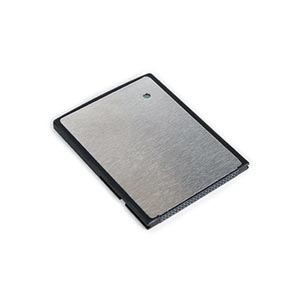 DASH机器用的无线网卡 (802.11 ABG) DASH机器用的无线网卡 (802.11 ABG)