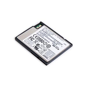 DASH机器用的无线网卡 (802.11 ABG) DASH机器用的无线网卡 (802.11 ABG)