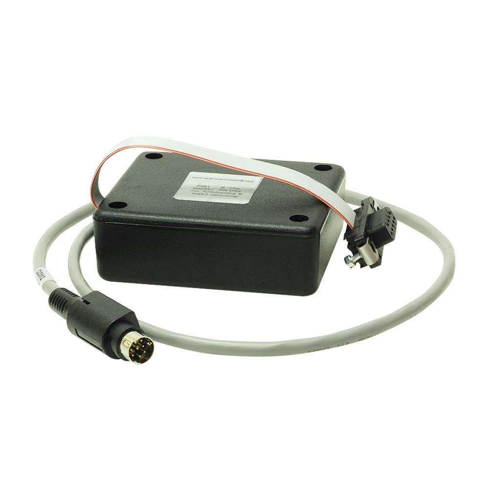 MAC5500 无线TROY 服务器电源 MAC5500 无线TROY 服务器电源