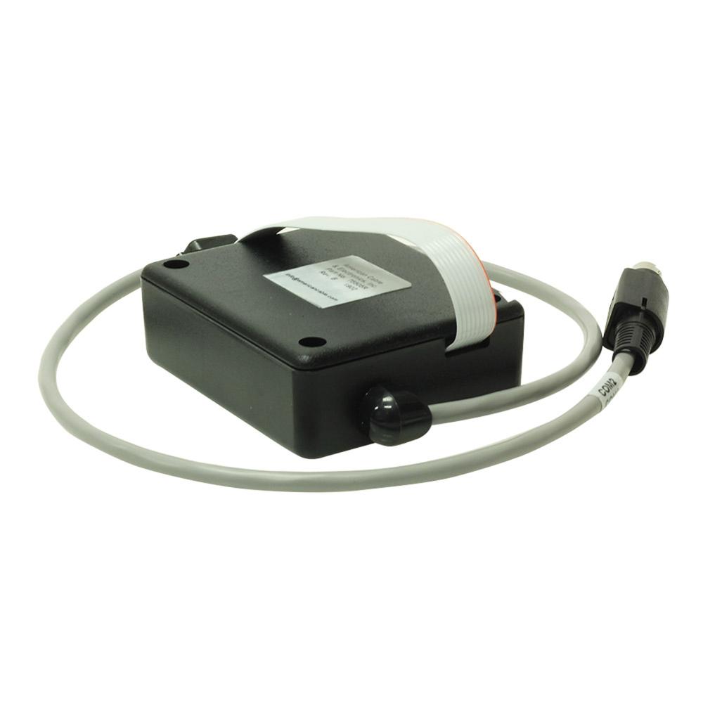 MAC5500 无线TROY 服务器电源 MAC5500 无线TROY 服务器电源