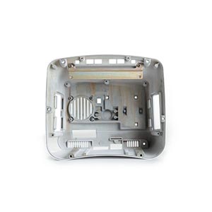 DASH 5000 套件 DASH 5000 套件