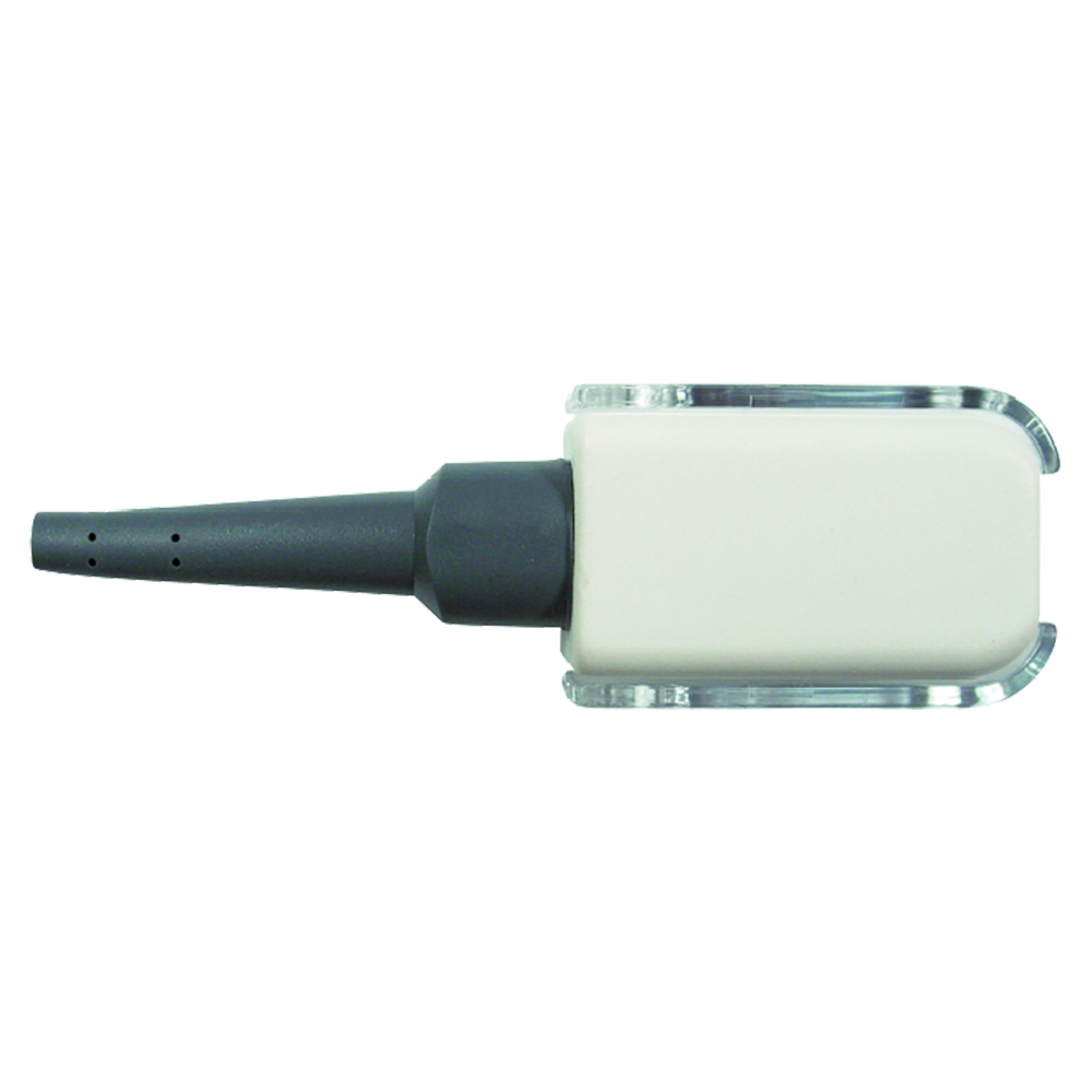 Masimo LNC-10连接线 Masimo LNC-10连接线