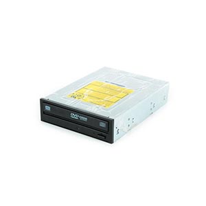 Panasonic SW-9576随机存取器磁盘驱动器 Panasonic SW-9576随机存取器磁盘驱动器