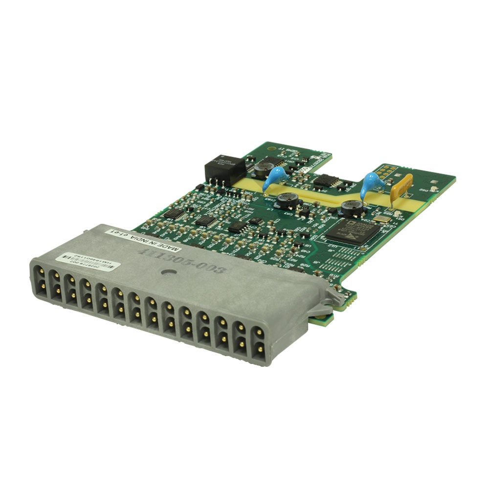 Cam14 HD PCB板 Cam14 HD PCB板