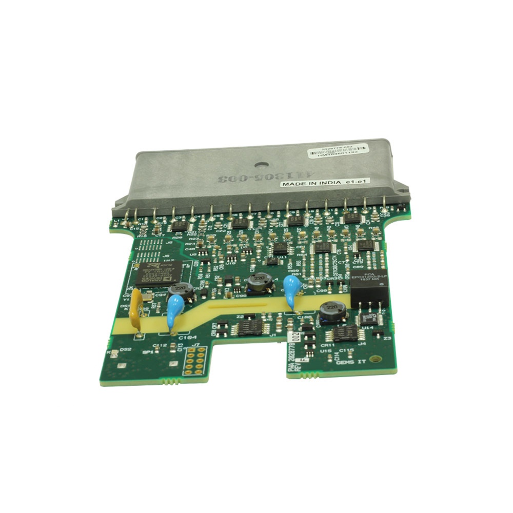 Cam14 HD PCB板 Cam14 HD PCB板