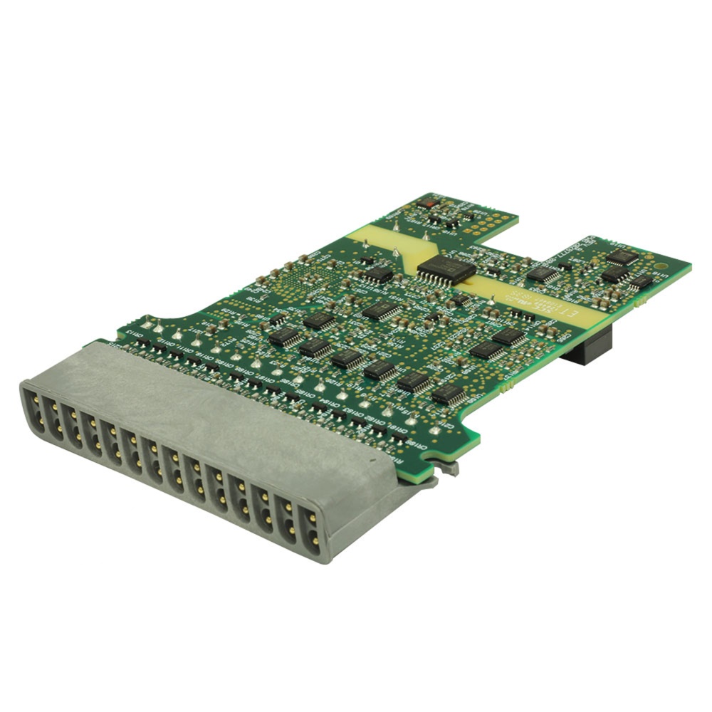 Cam14 HD PCB板 Cam14 HD PCB板