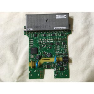 Cam14 V2 PCB组件 Cam14 V2 PCB组件