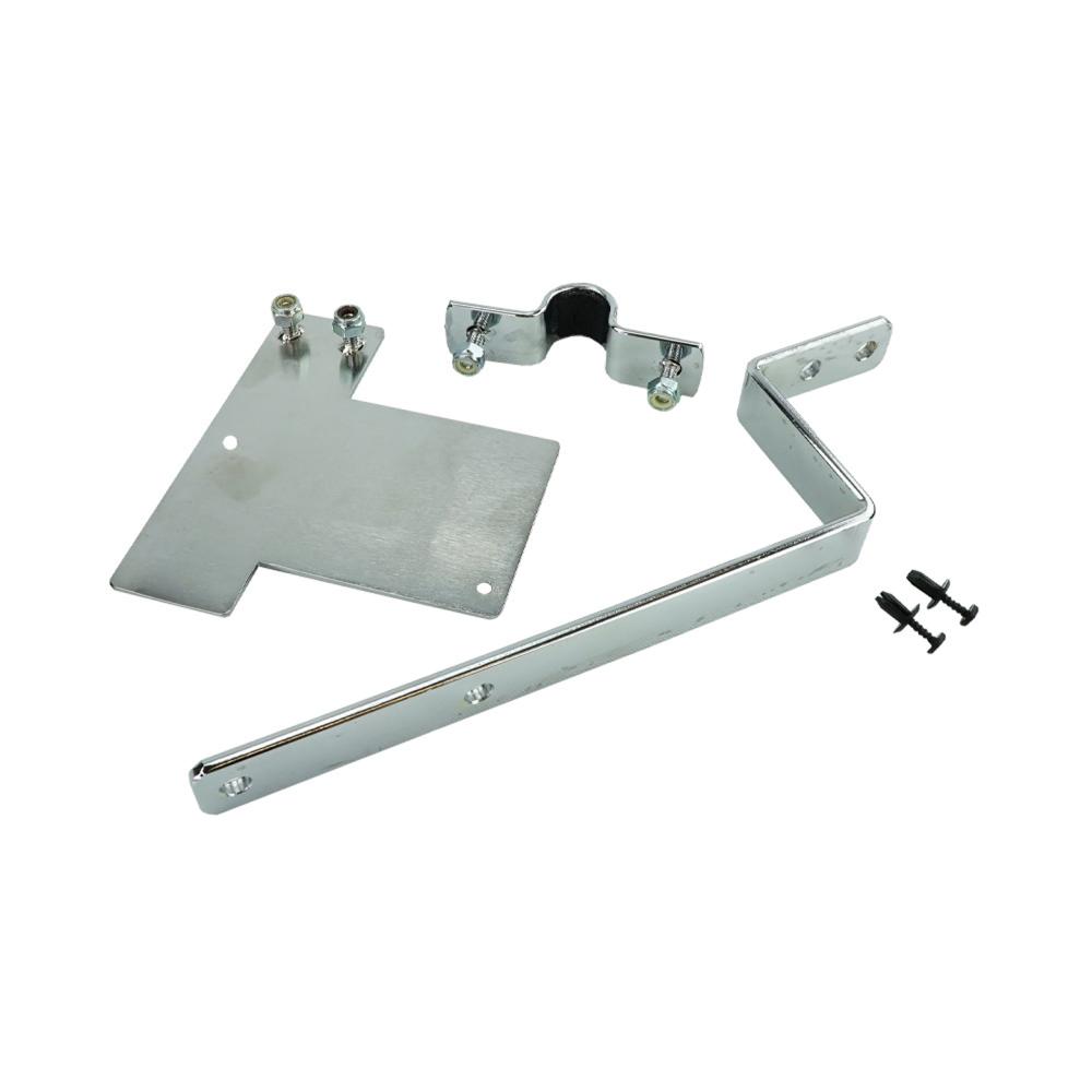 MODEL 690支架 MODEL 690支架