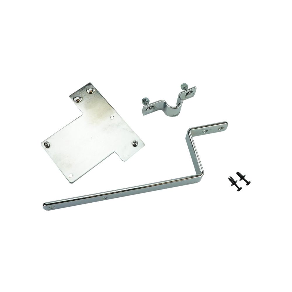 MODEL 690支架 MODEL 690支架