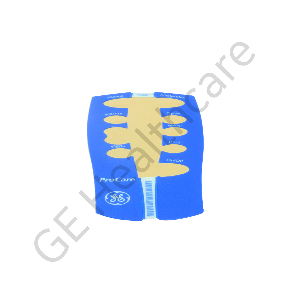 标签(Engish Printer) 标签(Engish Printer)