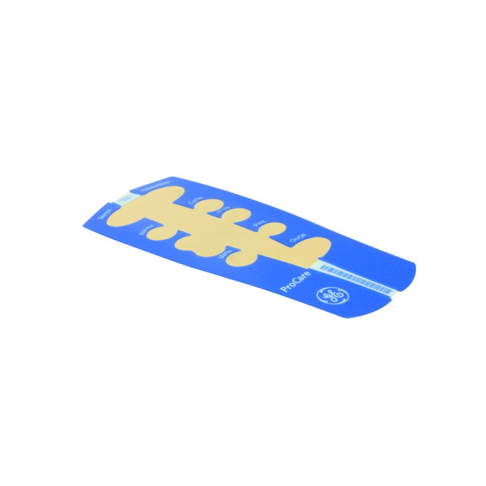 标签(Engish Printer) 标签(Engish Printer)
