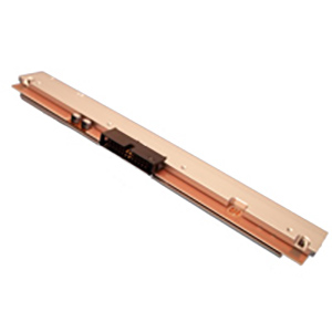 MAC 系列机器热敏打印机打印头(KYOCERA TPH) MAC 系列机器热敏打印机打印头(KYOCERA TPH)