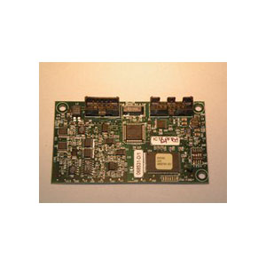 NELLCOR电路板 NELLCOR电路板