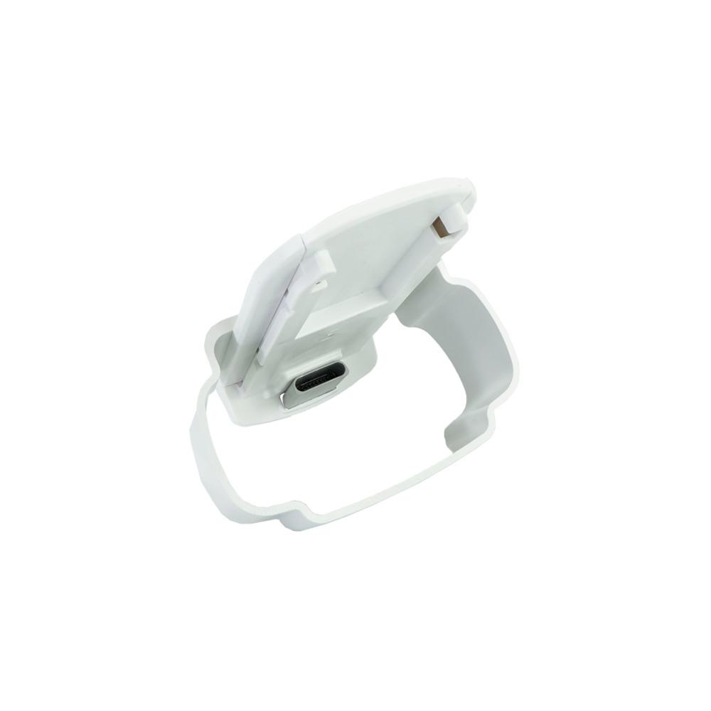 PDM BEDSIDE DOCK WGUIDE PDM BEDSIDE DOCK WGUIDE