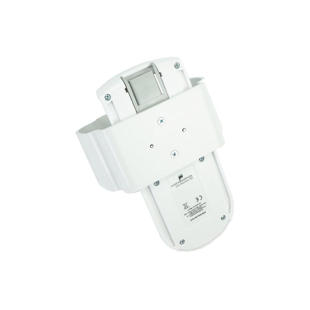 PDM BEDSIDE DOCK WGUIDE PDM BEDSIDE DOCK WGUIDE