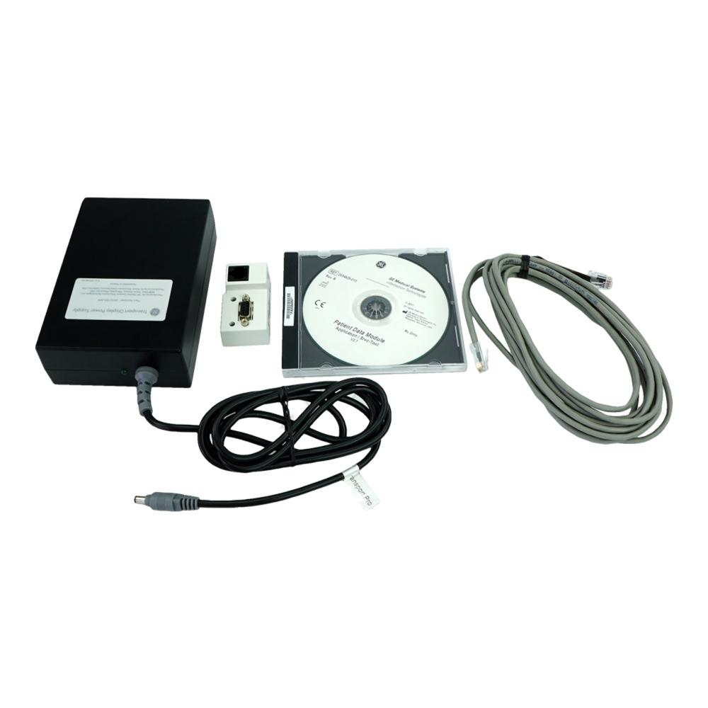 PDM 工具套件 PDM 工具套件