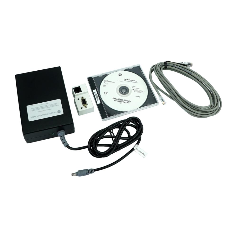 PDM 工具套件 PDM 工具套件