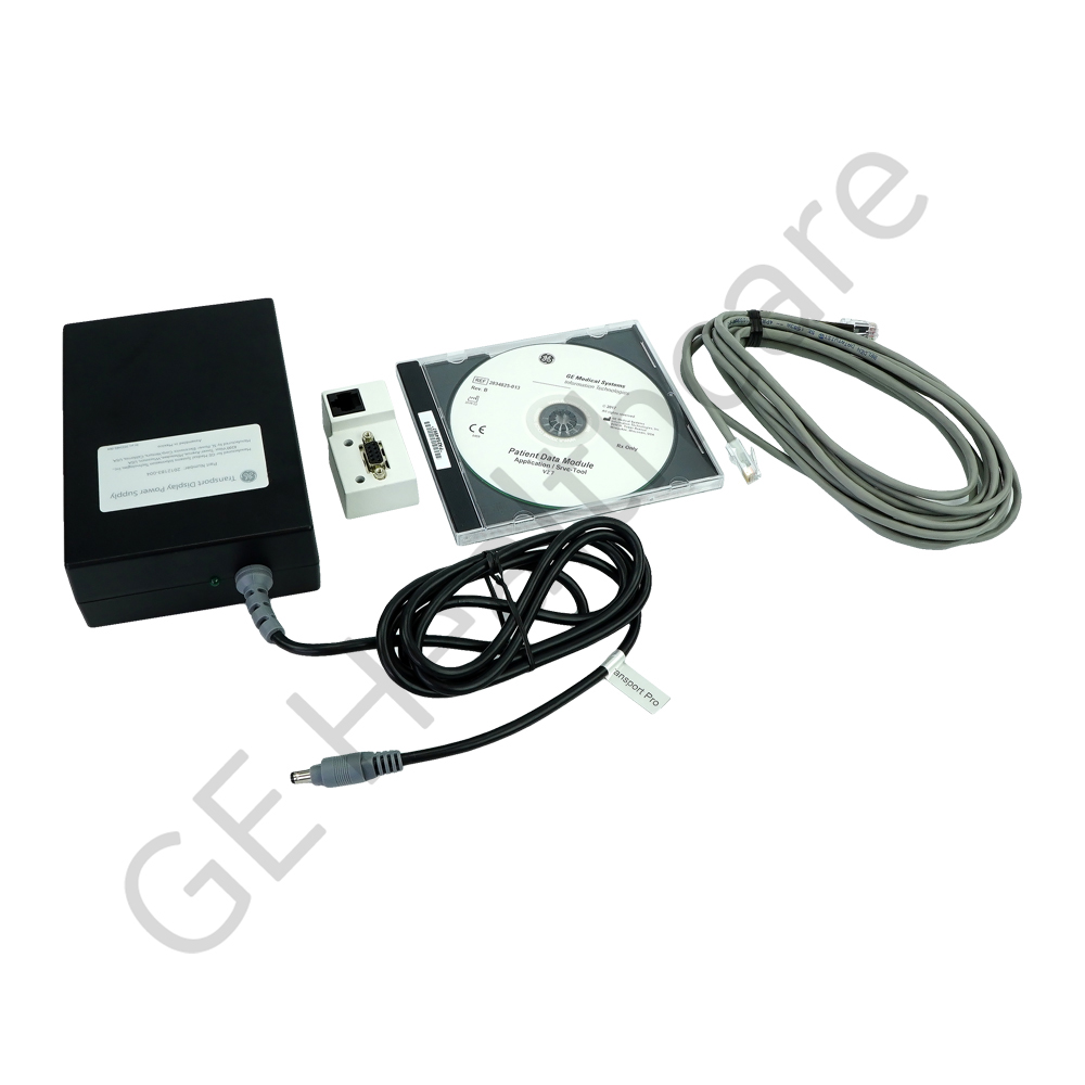 PDM 工具套件 PDM 工具套件