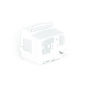 DASH后盖( 8-10") DASH后盖( 8-10")