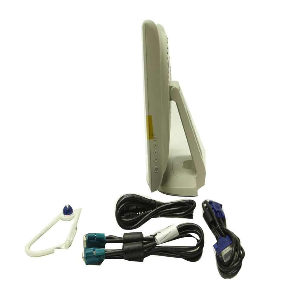 MICROPACE 触摸屏 MICROPACE 触摸屏