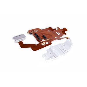 PDM排线套件 PDM排线套件