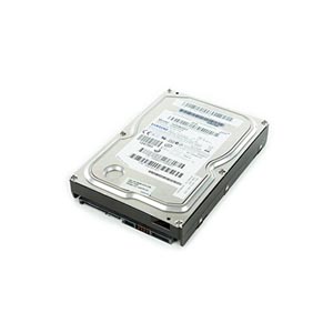 硬盘(HD HP 80GB SATA/150 7200 RPM for HPXW8200) 硬盘(HD HP 80GB SATA/150 7200 RPM for HPXW8200)
