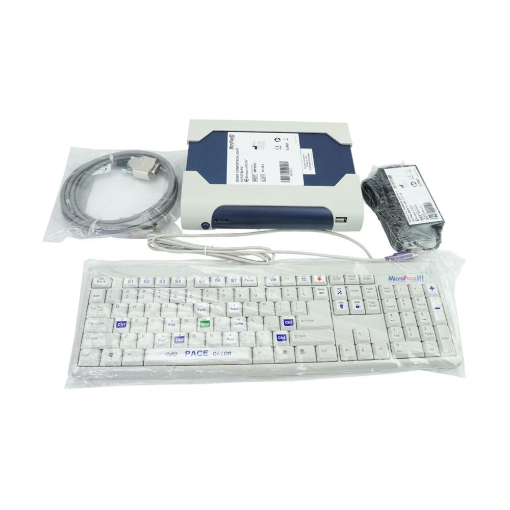 微步BONA 电源 微步BONA 电源