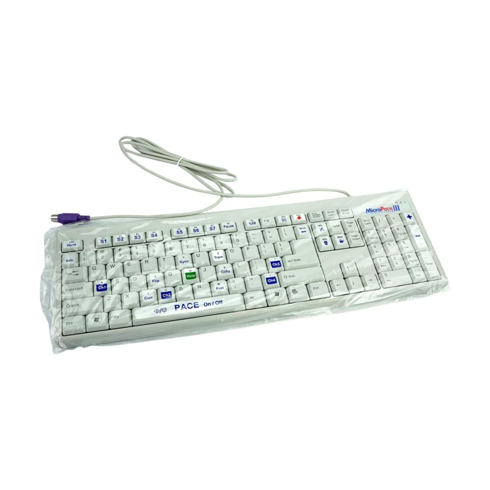 MICROPACE 触摸键盘 MICROPACE 触摸键盘