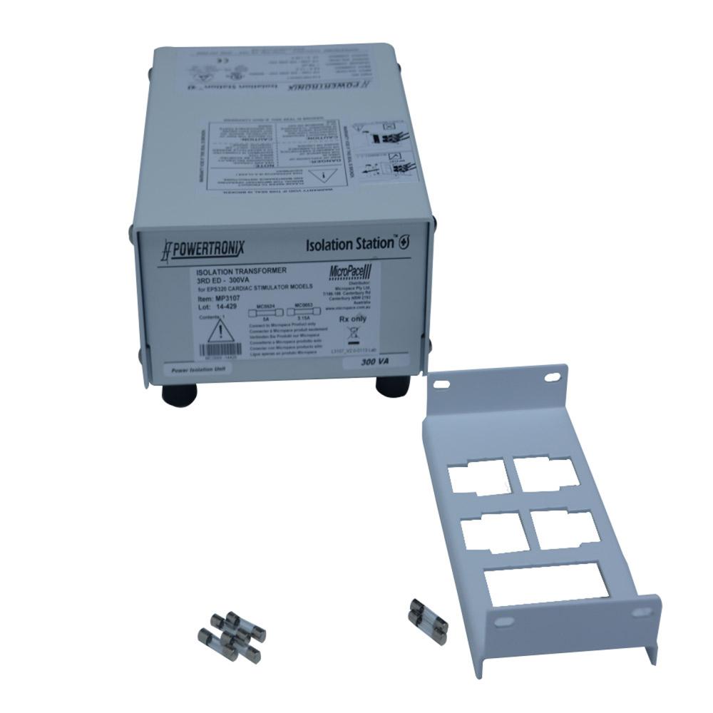 MICROPACE 通用隔离变压器 MICROPACE 通用隔离变压器