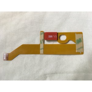 MAC 5000/5500背光灯线 MAC 5000/5500背光灯线