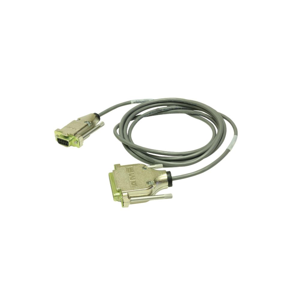 导管室低温消融设备接口电缆 导管室低温消融设备接口电缆