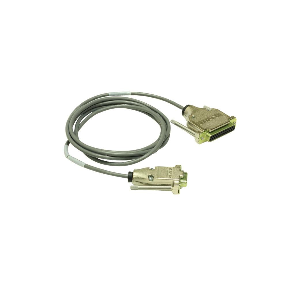 导管室低温消融设备接口电缆 导管室低温消融设备接口电缆