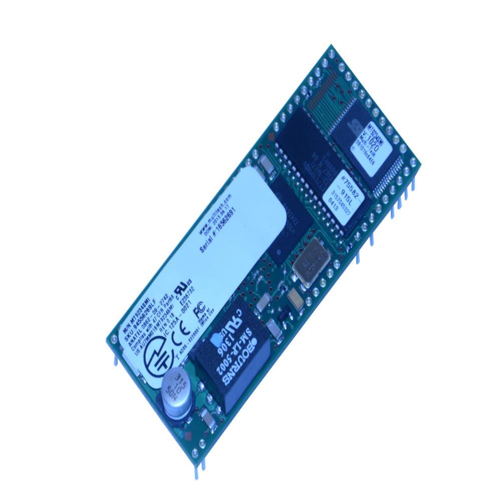 MAC 网卡 MAC 网卡