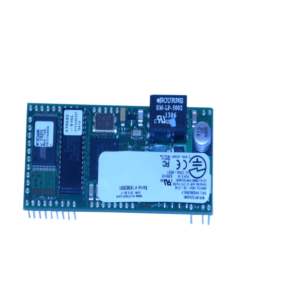 MAC 网卡 MAC 网卡