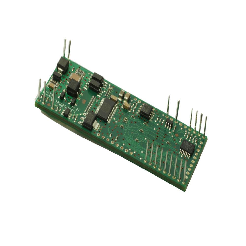 MAC 网卡 MAC 网卡