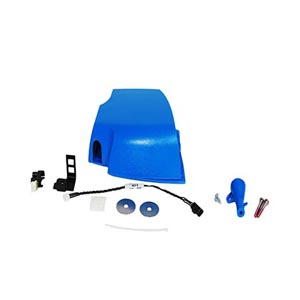 CARESCAPE V100 体温套件 CARESCAPE V100 体温套件