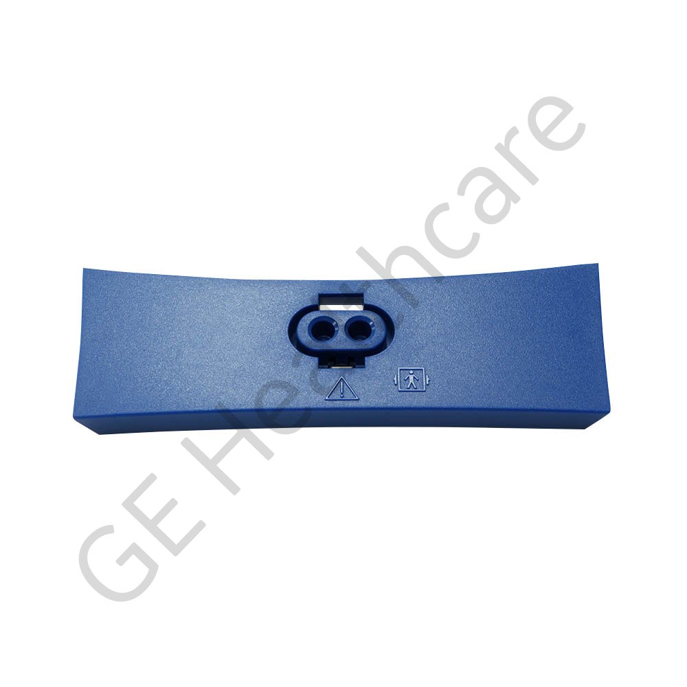 CARESCAPE V100 边框(仅用于BP) CARESCAPE V100 边框(仅用于BP)
